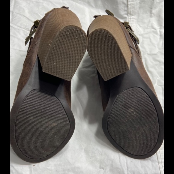 Jellypop Shoes - Picture 3 of 5